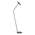 Eglo ALMUDAINA Floor Lamp