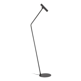 Eglo ALMUDAINA Floor Lamp