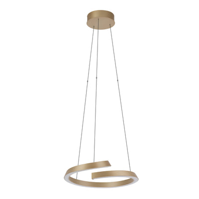 Eglo LENORA 207913
