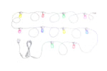 Eglo FESTOON 205898N