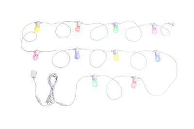 Eglo FESTOON 205898N