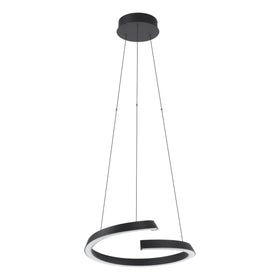 Eglo LENORA 207911