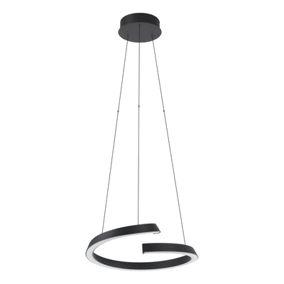 Eglo LENORA 207911
