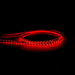 7.7w Side Mounted LED Strip Light 96 LED Per Metre RGB IP20 Havit Lighting HV9723-I