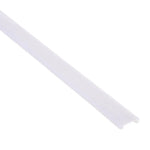 Acc. - Standard Diffuser to suit HV9695-2515 Havit Lighting - HV9695-2515-SD