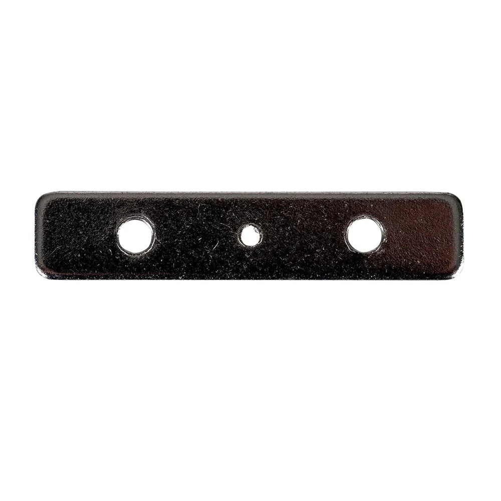 Acc. - Joiner to suit HV9693-8090 Havit Lighting - HV9693-8090-JOINER