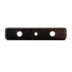 Acc. - Joiner to suit HV9693-8090 Havit Lighting - HV9693-8090-JOINER