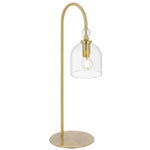 ROTIF TABLE LAMP