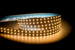 32.6w IP20 LED Strip 5500k