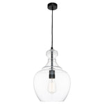 Cougar Bellac Pendant