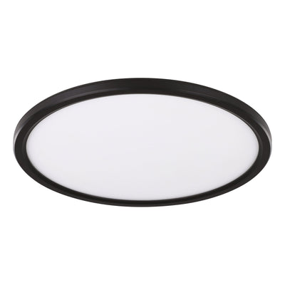 Eglo ROMEO 206348