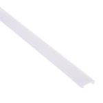 Acc. - Standard Diffuser to suit Top or Bottom of the HV9693-6080 (Per Metre)