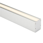 Acc. - Standard Diffuser to suit Top or Bottom of the HV9693-6080 (Per Metre)