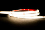 10w IP67 24v DC 3000K CSP Dotless LED Strip