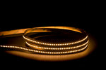 HV9723-IP20-240-3K-1 - 19.2w IP20 LED Strip 3000k