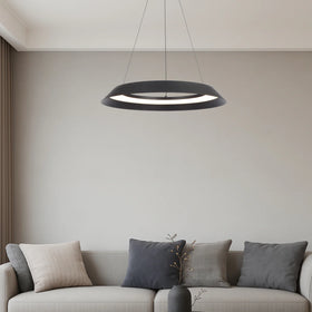 HOVIN 58 PENDANT