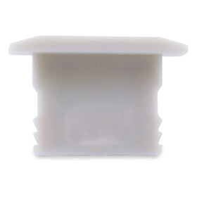 Acc. - 2x End Caps to suit HV9699-2315 Havit Lighting - HV9699-2315-EC
