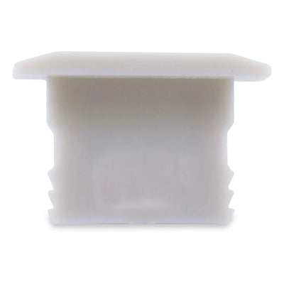 Acc. - 2x End Caps to suit HV9699-2315 Havit Lighting - HV9699-2315-EC