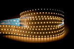 46w IP20 LED Strip 3000k