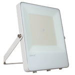 Blaze-Pro Marine LED Flood Light F&P 50w / 100w / 200w in Black or White