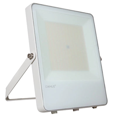 Blaze-Pro Marine LED Flood Light F&P 50w / 100w / 200w in Black or White