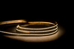 HV9723-IP20-240-4K-1 - 19.2w IP20 LED Strip 4000k