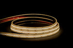 HV9723-IP67-240-3K-1 - 19.2w IP67 LED Strip 3000k