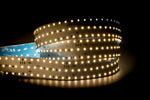 46w IP20 LED Strip 3000k