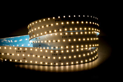46w IP20 LED Strip 3000k