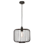 Cougar Bonn Pendant