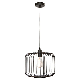 Cougar Bonn Pendant