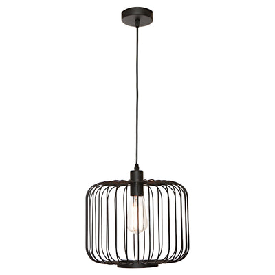 Cougar Bonn Pendant