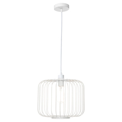 Cougar Bonn Pendant
