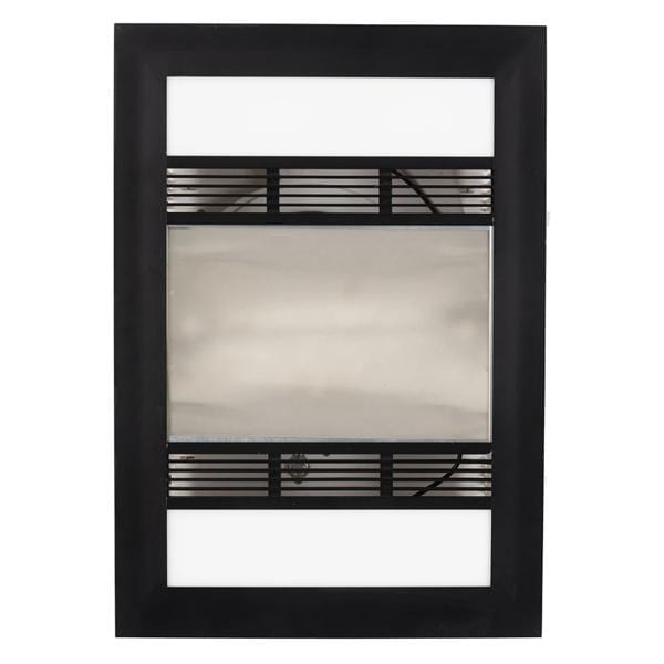 Brilliant Lighting Bathroom Heaters Marvel 3-in-1 Bathroom Mate 2Lt CCT Lights-For-You