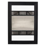 Brilliant Lighting Bathroom Heaters Marvel 3-in-1 Bathroom Mate 2Lt CCT Lights-For-You