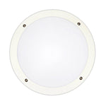 Brilliant Lighting Bunker Lights Hardy LED Bunker Vandal-Proof Lights-For-You 19971/05