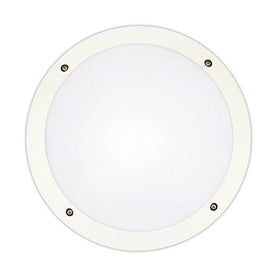 Brilliant Lighting Bunker Lights Hardy LED Bunker Vandal-Proof Lights-For-You 19971/05
