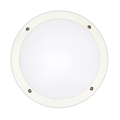 Brilliant Lighting Bunker Lights Hardy LED Bunker Vandal-Proof Lights-For-You 19971/05