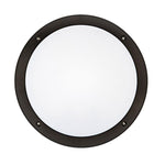 Brilliant Lighting Bunker Lights Hardy LED Bunker Vandal-Proof Lights-For-You 19971/06