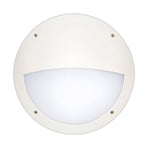 Brilliant Lighting Bunker Lights Hardy LED Bunker Vandal-Proof Lights-For-You 19973/05