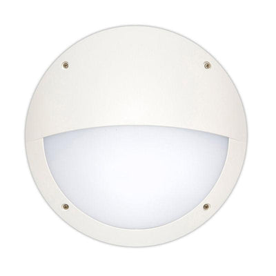 Brilliant Lighting Bunker Lights Hardy LED Bunker Vandal-Proof Lights-For-You 19973/05