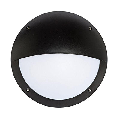 Brilliant Lighting Bunker Lights Hardy LED Bunker Vandal-Proof Lights-For-You 19973/06