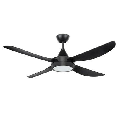 Brilliant Lighting Ceiling Fans 52" Vector-II AC Ceiling Fan Lights-For-You
