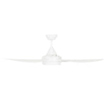 Brilliant Lighting Ceiling Fans 52" Vector-II AC Ceiling Fan Lights-For-You