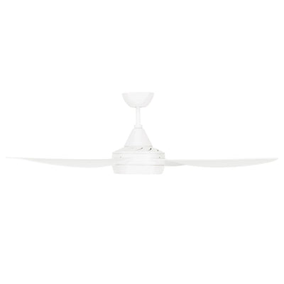 Brilliant Lighting Ceiling Fans 52" Vector-II AC Ceiling Fan Lights-For-You