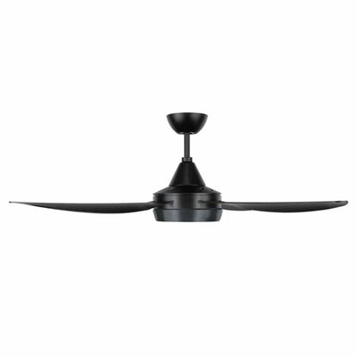 Brilliant Lighting Ceiling Fans 52" Vector-II AC Ceiling Fan Lights-For-You
