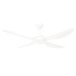 Brilliant Lighting Ceiling Fans Vector-II AC Ceiling Fan Lights-For-You 21548/05
