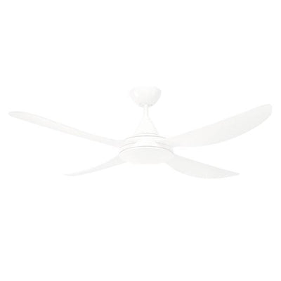 Brilliant Lighting Ceiling Fans Vector-II AC Ceiling Fan Lights-For-You 21548/05