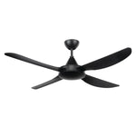 Brilliant Lighting Ceiling Fans Vector-II AC Ceiling Fan Lights-For-You 21548/06
