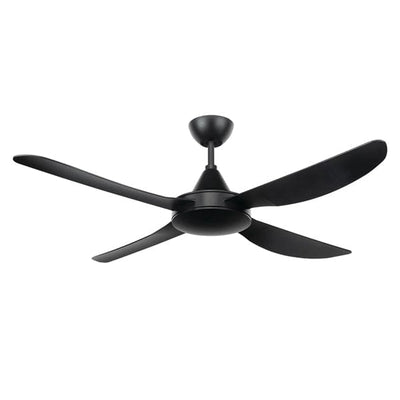 Brilliant Lighting Ceiling Fans Vector-II AC Ceiling Fan Lights-For-You 21548/06